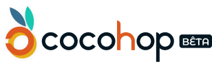 Cocohop